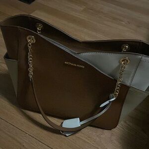 I wear it couple of times